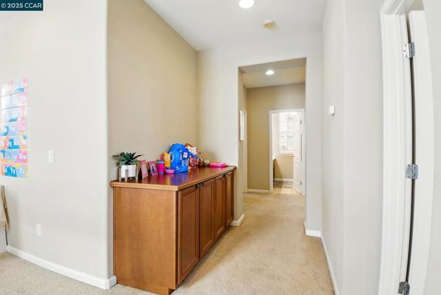 35 Belluno Dr, Stockton CA: https://media.crmls.org/mediaz/78689040-2e9a-45a6-942a-23a4bda84dae.jpg