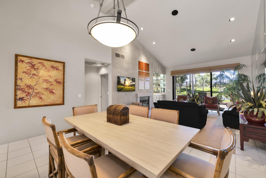 MLS #219138078DA image #9