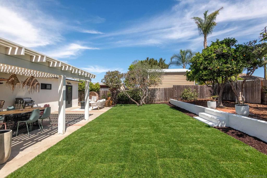 3124 Haidas - photo 13