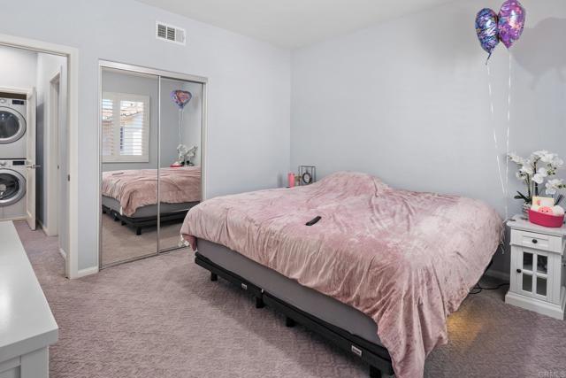 Home for Sale in San Diego