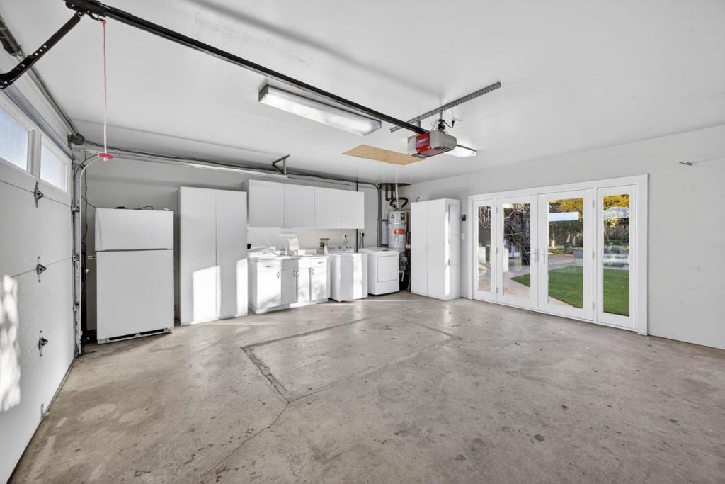 MLS #ML82029535 image #40