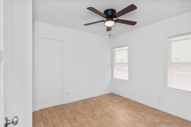 814 16 Pismo Ct., San Diego CA: https://media.crmls.org/mediaz/7868f670-e97f-4409-a061-81e3e0b22218.jpg