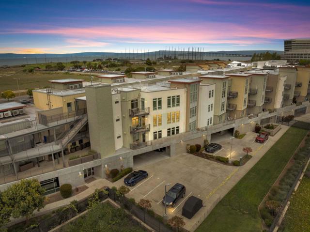400 Mariners Island Boulevard, San Mateo CA: https://media.crmls.org/mediaz/7868f9ca-65ff-44c4-b59b-6026bd4f56fe.jpg