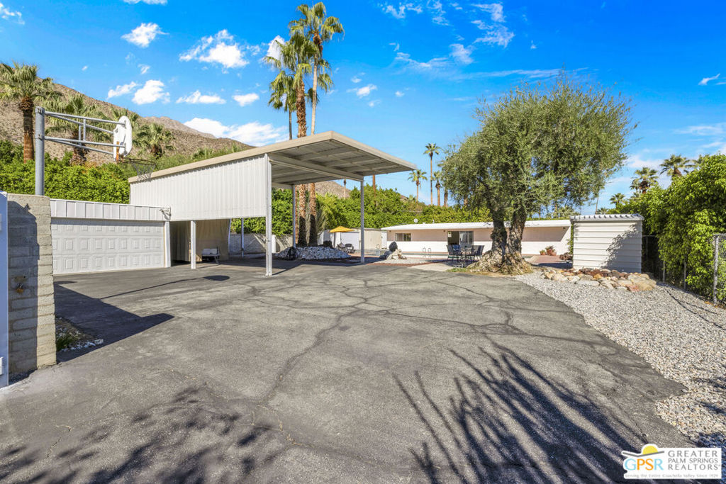 MLS #25610989PS image #41