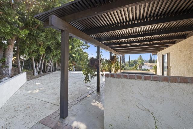 MLS #NDP2505756 image #54