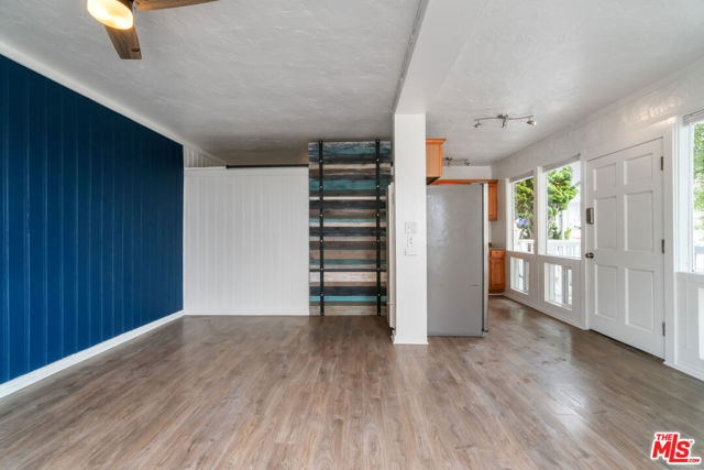 115 44th Street, Manhattan Beach CA: https://media.crmls.org/mediaz/7869a868-fa5c-45e2-b889-e2b0d70c9ed2.jpg