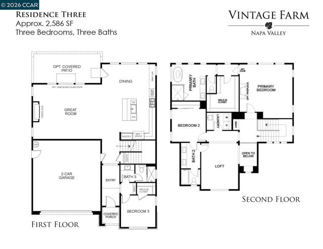 2237 Vandeleur Drive, Napa CA: https://media.crmls.org/mediaz/7869b082-5276-4d96-95a2-55225758447e.jpg