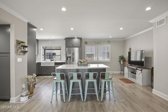 26341 W Bravo Lane, Calabasas CA: https://media.crmls.org/mediaz/7869b1dc-93dd-418d-b217-6f87f79e17df.jpg
