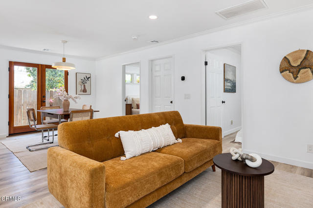 Detail Gallery Image 26 of 58 For 958 966 E Orange Grove Bld, Pasadena,  CA 91104 - – Beds | – Baths