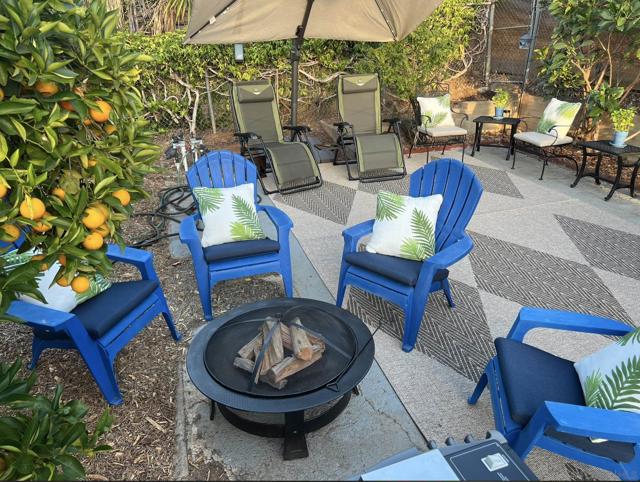 3958 Kenwood Dr, Spring Valley CA: https://media.crmls.org/mediaz/7869f34e-f020-4e5e-a9d0-1dc108f1cec1.jpg