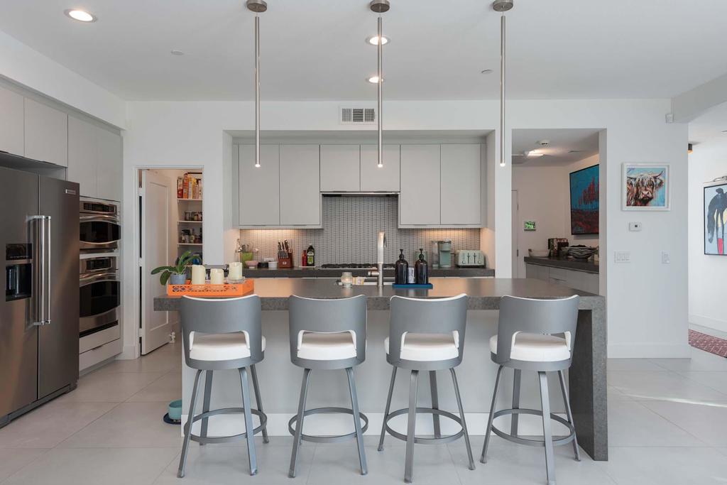 MLS #219135470PS image #7