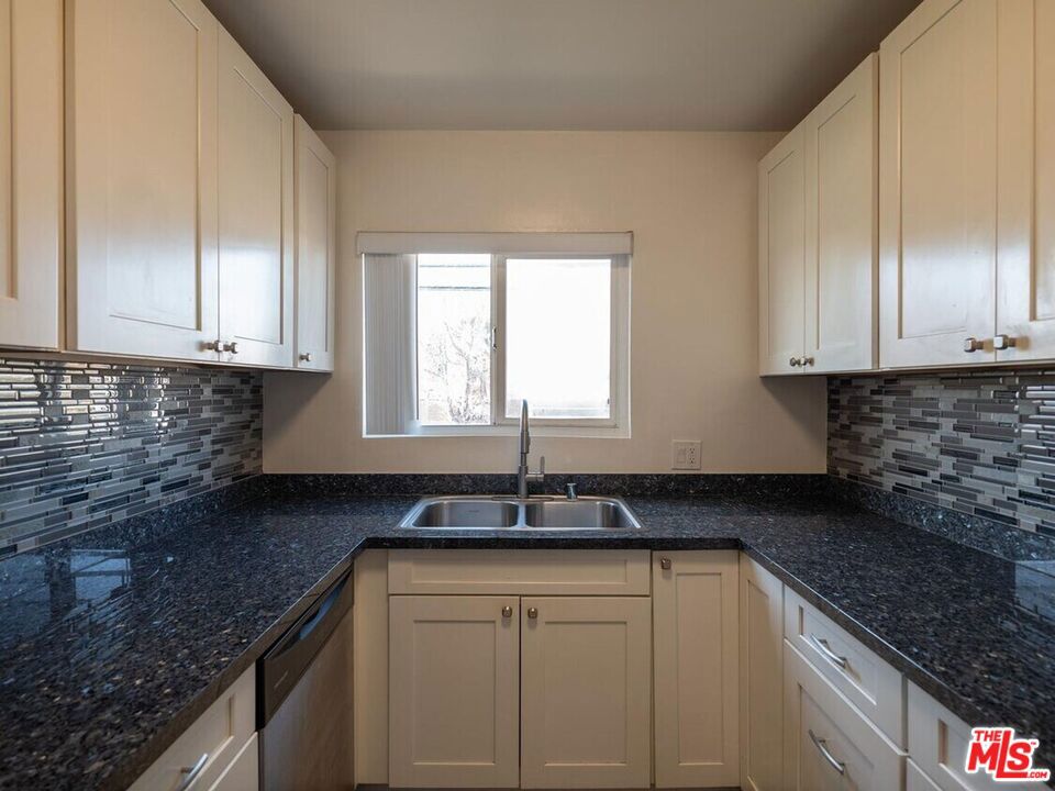 MLS #25616653 image #10