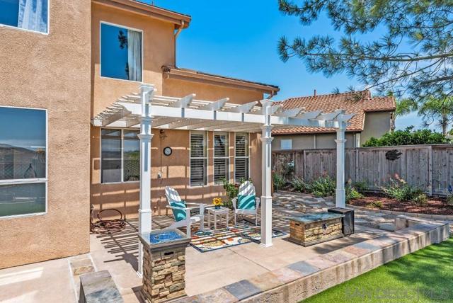 Image 40 of 55 For 12064 Mannix Road