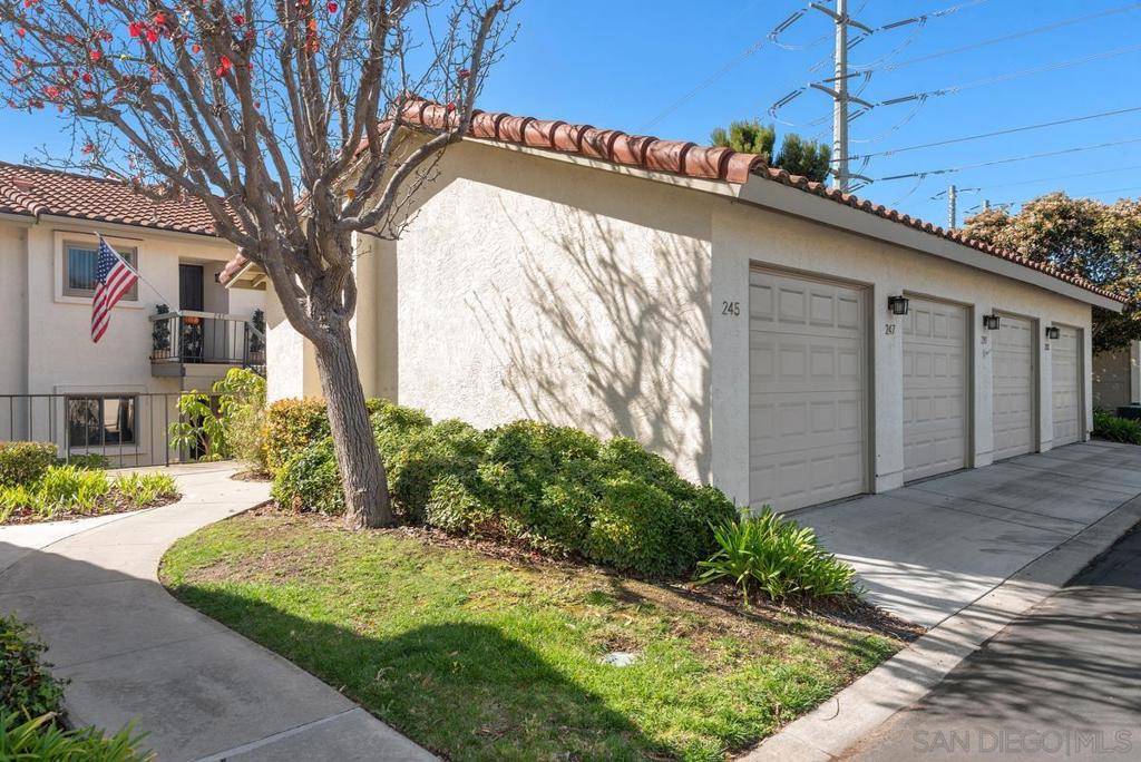 245 Fairlee Lane - photo 10