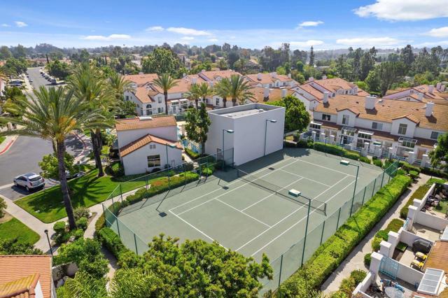 Detail Gallery Image 9 of 40 For 29495 Cara Way, Temecula,  CA 92591 - 3 Beds | 3 Baths