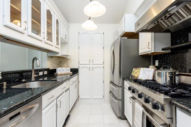 1638 Via Laguna, San Mateo CA: https://media.crmls.org/mediaz/786a5208-0eb0-4946-8d78-b8f4e58962a3.jpg