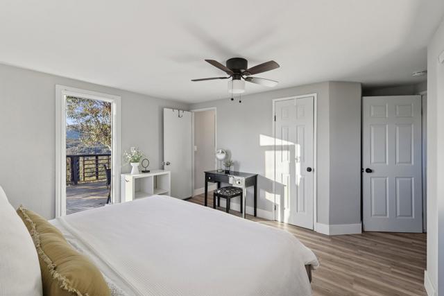 26086 Bear Valley Heights Road, Escondido CA: https://media.crmls.org/mediaz/786a7287-c667-4ea5-b5de-95853af1e217.jpg