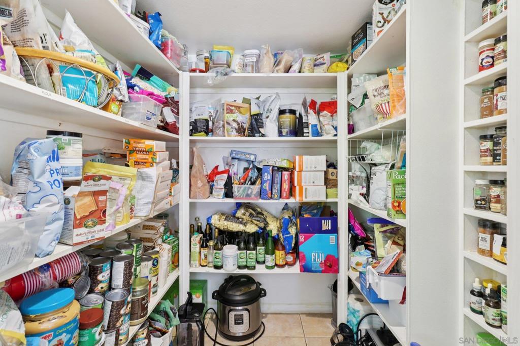 MLS #250035843SD img 56