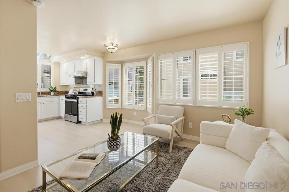 12922 Carmel Creek Rd. - photo 14