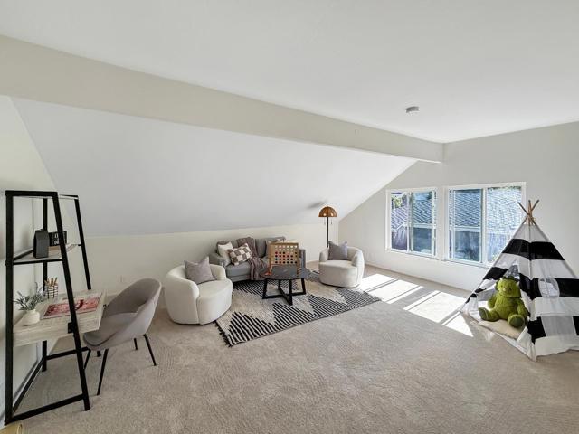 Image 26 of 45 For 1312 Vintner Way