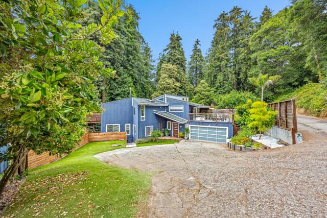 321 Valencia Road, Aptos CA: https://media.crmls.org/mediaz/786a9e83-5dac-47d8-8908-9c8f7cbc7af4.jpg