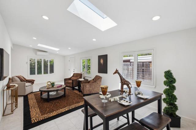342 Carolina Lane, Palo Alto CA: https://media.crmls.org/mediaz/786aa6c5-4ff6-4b61-a273-9a63465268d4.jpg
