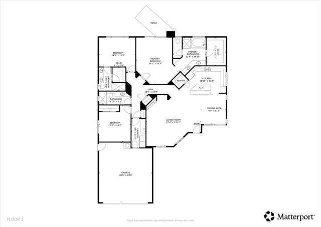 78999 Breckenridge Drive, La Quinta CA: https://media.crmls.org/mediaz/786aafbf-3c48-445a-a0ce-1b3a0d53317e.jpg