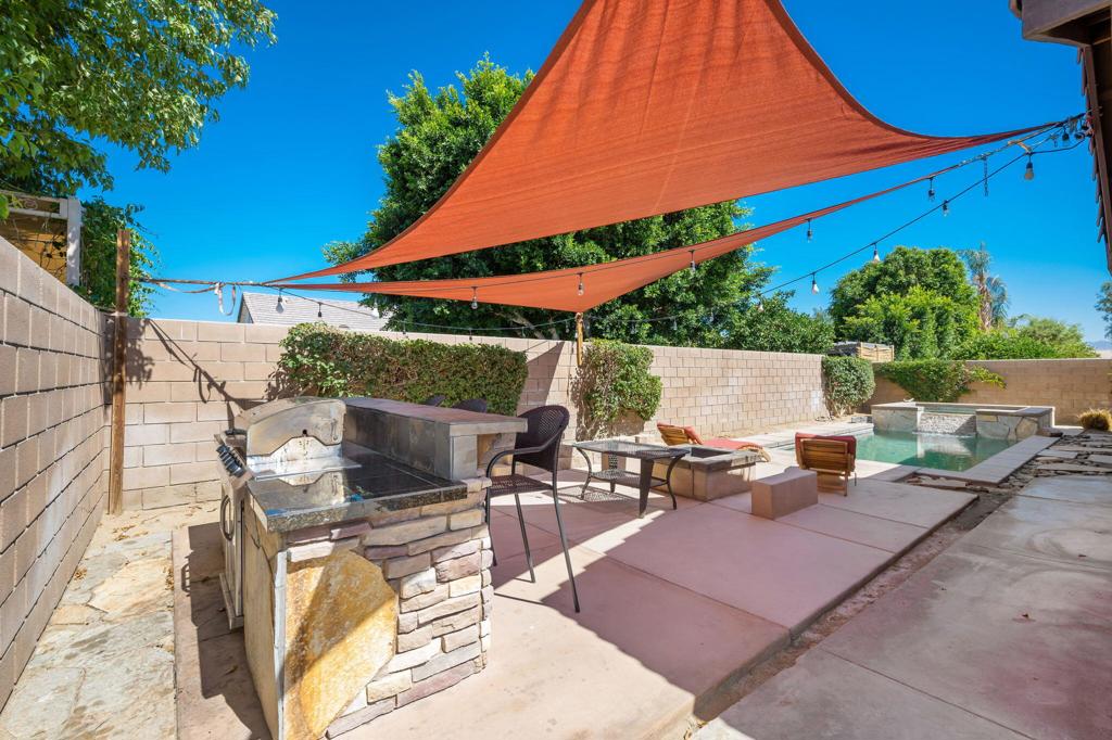 MLS #219135393DA image #26