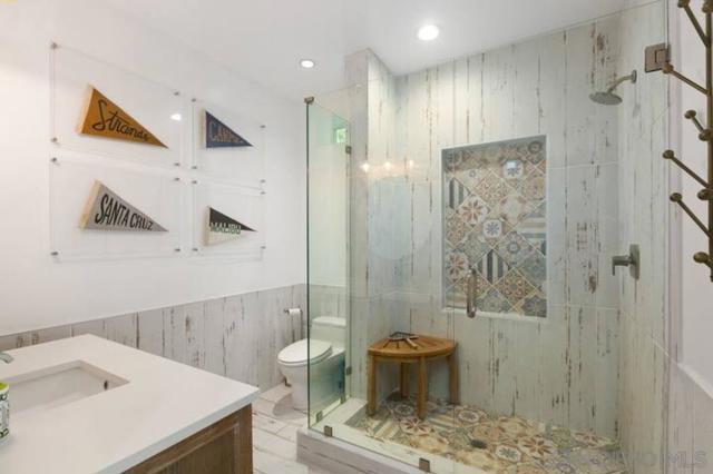 840 C Ave, Coronado CA: https://media.crmls.org/mediaz/786ad1b4-ddd9-471f-931b-4c52fd34577c.jpg