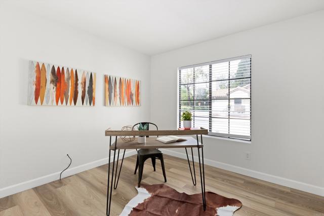 Detail Gallery Image 30 of 36 For 3524 Seahorn Circle, San Diego,  CA 92130 - 2 Beds | 2 Baths