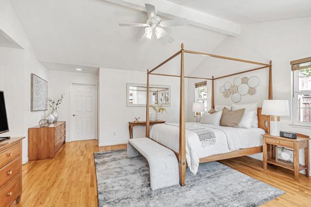 14555 Nelson Way, San Jose CA: https://media.crmls.org/mediaz/786af473-09d4-415c-8559-94d652f2d1bf.jpg