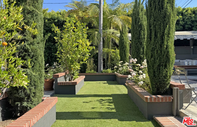 1957 Canyon Drive, Los Angeles CA: https://media.crmls.org/mediaz/786af73e-8dc8-4f95-9ea2-7a04035c4fd1.jpg