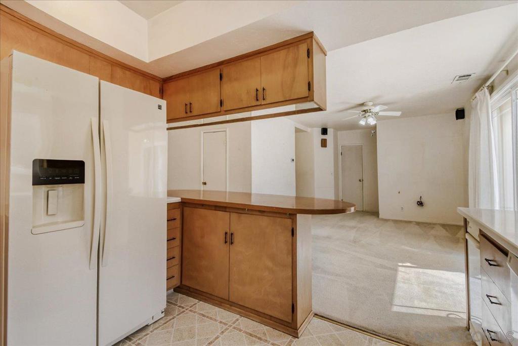 4267 Witherby Street - photo 18
