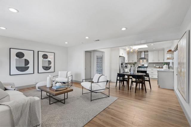 616 Douglas Avenue, Redwood City CA: https://media.crmls.org/mediaz/786b4179-8ff2-431f-af41-d38aba3b85c8.jpg