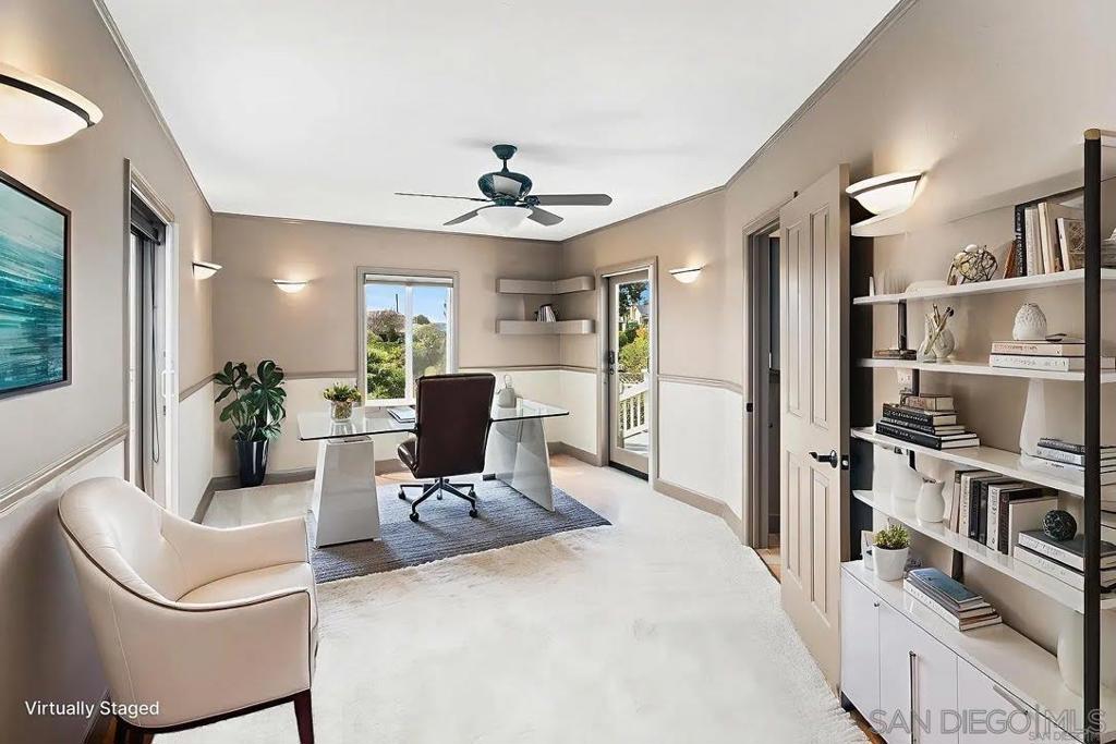 MLS #250033153SD img 34