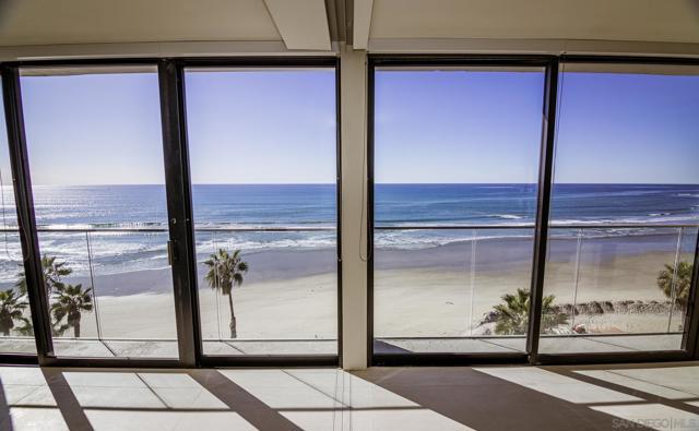 Image 24 of 38 For 4767 Ocean Blvd  712