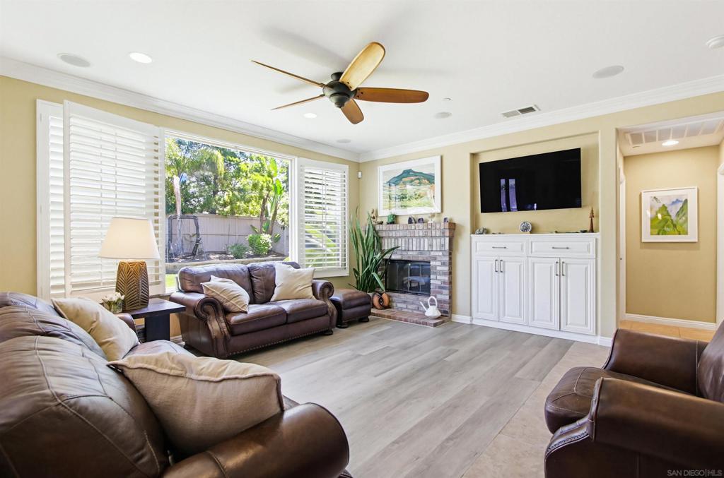 10226 Camino San Thomas - photo 12
