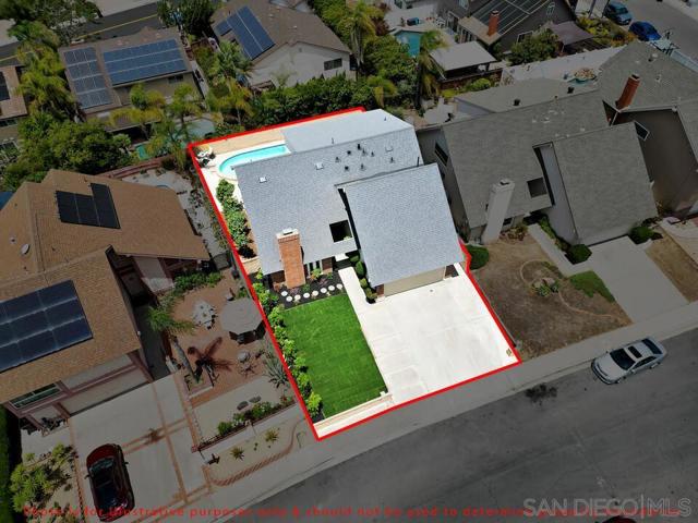 12452 Via Cabezon, San Diego CA: https://media.crmls.org/mediaz/786b5818-3f6d-40b8-a6b2-041d47e05e61.jpg