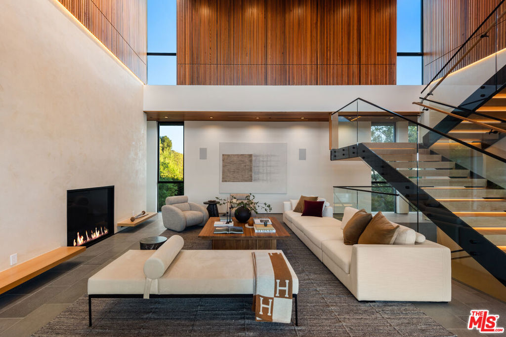 MLS #26950561 image #7