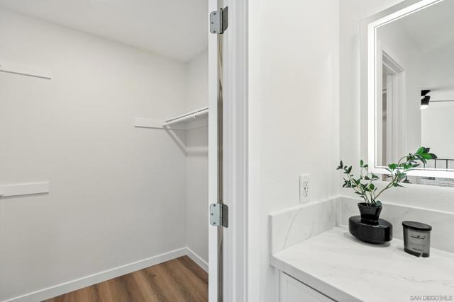 6492 6494 Lanston St., San Diego CA: https://media.crmls.org/mediaz/786b7498-652f-42fc-9e6d-c66e51f042a2.jpg