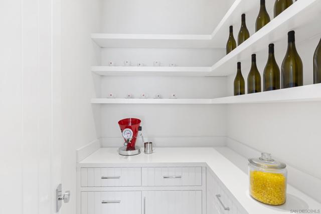 Image 15 of 51 For 7216 Fay Ave