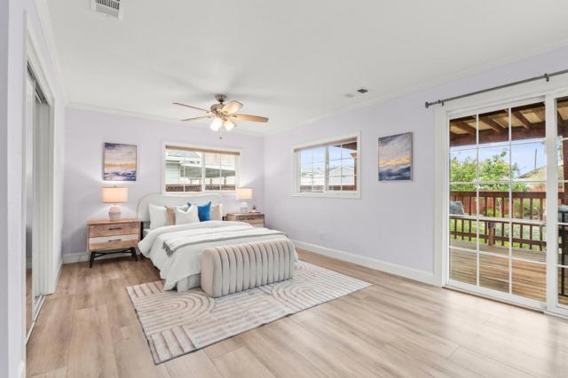 816 N 13th Street, San Jose CA: https://media.crmls.org/mediaz/786b8dfa-c838-4c68-8c2c-819e739e061e.jpg