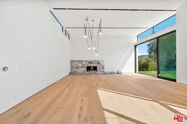 Drew Fenton | 2501 Banyan Drive Los Angeles CA | MLS: 7450499 Drew Fenton | 2501 Banyan Drive Los Angeles CA | MLS: 7450499
