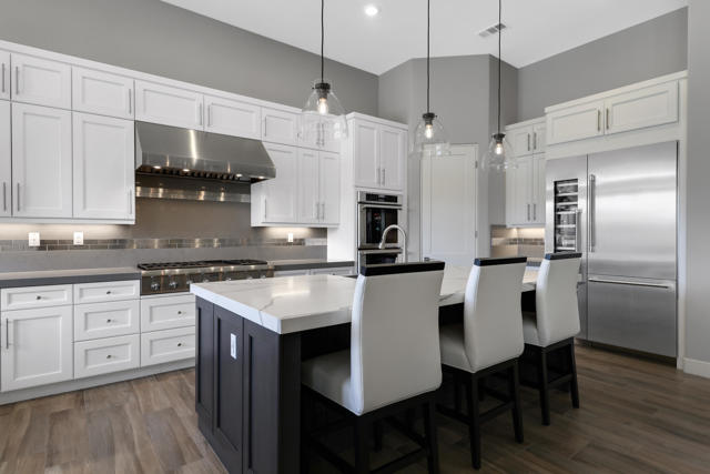 81320 Thunder Gulch Way, La Quinta CA: https://media.crmls.org/mediaz/786bb316-7daf-4dbe-ac1e-6823810b61e3.jpg