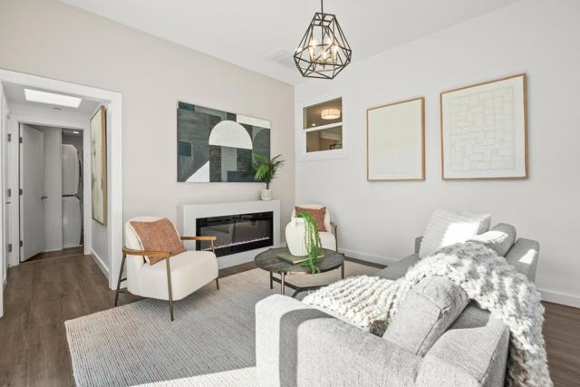 1300 2nd Avenue, San Mateo CA: https://media.crmls.org/mediaz/786bb7f0-8844-43cf-a80f-6c247103dc0a.jpg