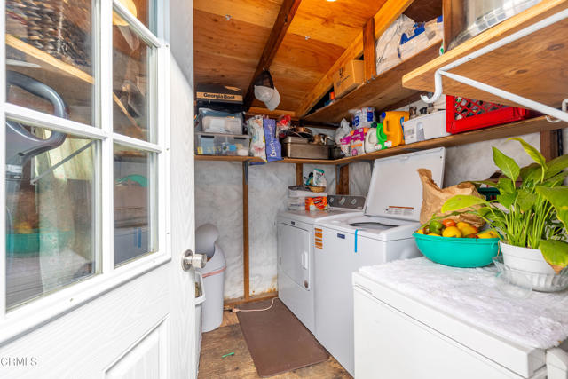 Detail Gallery Image 22 of 35 For 32850 Mill Creek Dr #67,  Fort Bragg,  CA 95437 - 3 Beds | 1 Baths