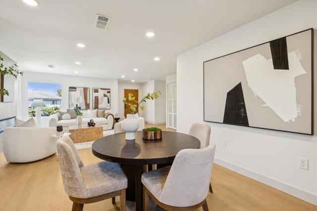 5 Olive Court, San Mateo CA: https://media.crmls.org/mediaz/786be0a3-27e7-4244-b47b-66a0effb3882.jpg