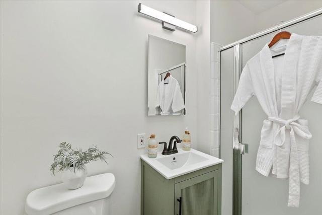 MLS #ML82026642 image #28