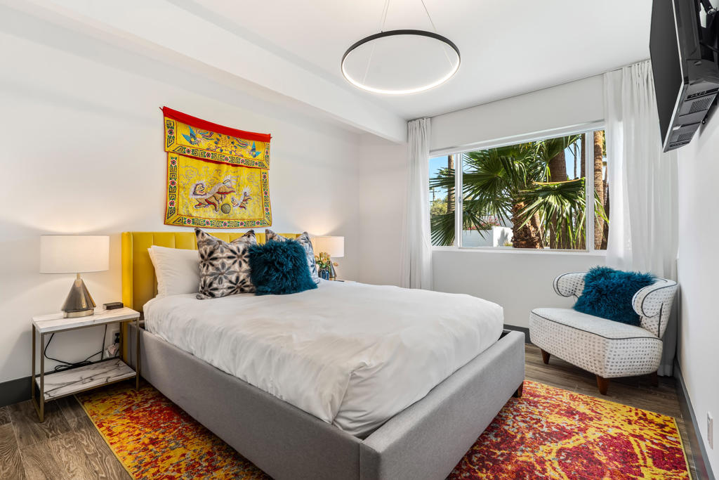 MLS #219136534DA image #32