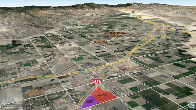 0 Swc Johnson St & Ave 66, Mecca CA: https://media.crmls.org/mediaz/786c22dc-efd6-46c3-8c17-e88eb6f43a6b.jpg